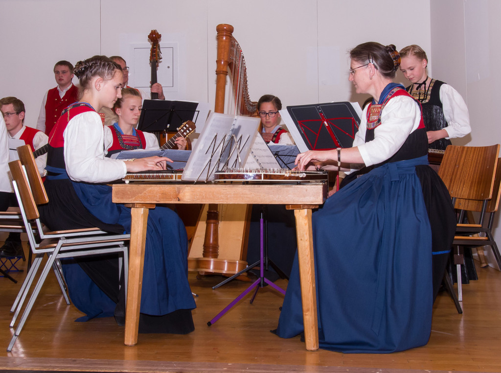 1504_Volksmusikkonzert_055.jpg