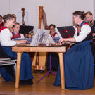 1504_Volksmusikkonzert_055.jpg