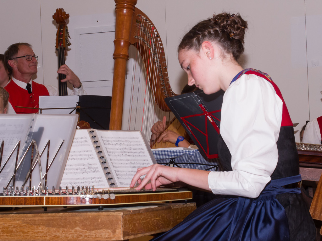 1504_Volksmusikkonzert_063.jpg