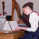1504_Volksmusikkonzert_063.jpg