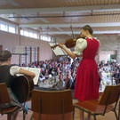 IMAG0300.jpg