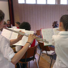 IMAG0304.jpg