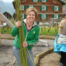 DSC02585_JPG-1274365287