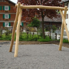 DSC02587_JPG-1274365287
