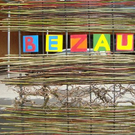 DSC02589_JPG-1274365288