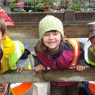 DSC02595_JPG-1274365288