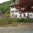DSC02598_jpg-1274365288