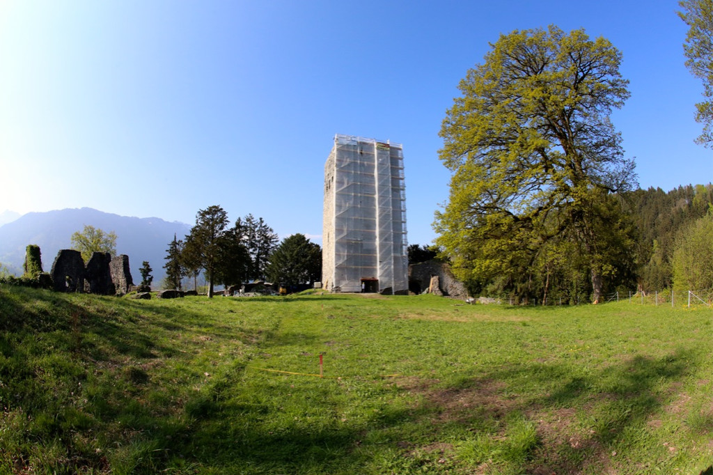 KOE_Tostnerburg Georadar Messung 1.jpg