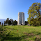 KOE_Tostnerburg Georadar Messung 1.jpg