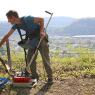 KOE_Tostnerburg Georadar Messung 7.jpg
