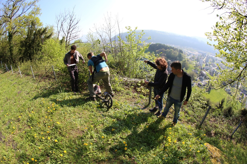 KOE_Tostnerburg Georadar Messung 10.jpg