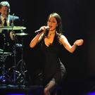 Lena Meyer-Landrut 2010