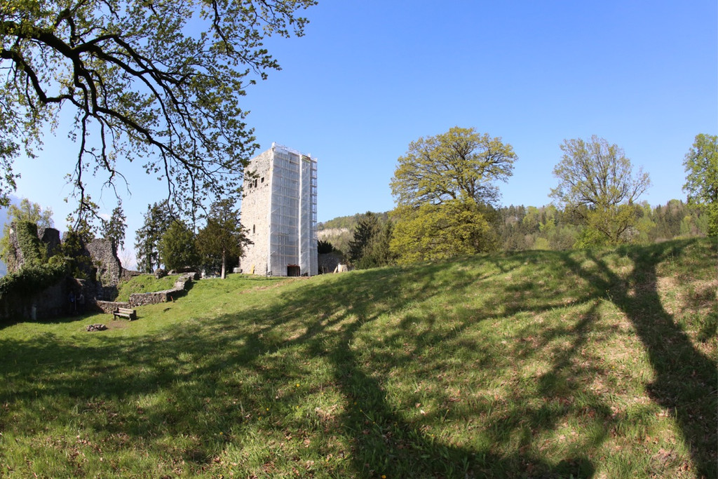 KOE_Tostnerburg Georadar Messung 14.jpg