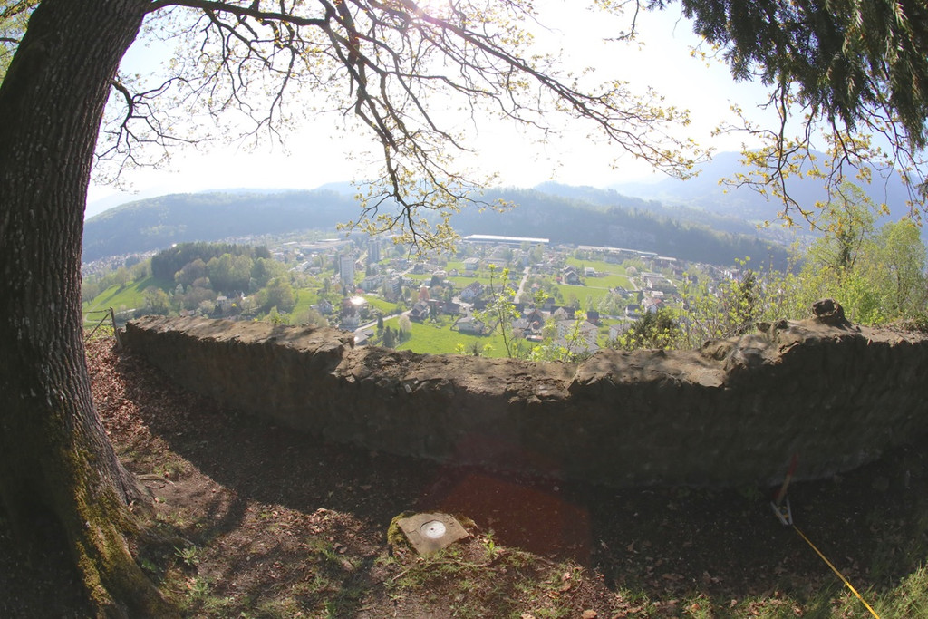 KOE_Tostnerburg Georadar Messung 15.jpg