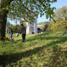 KOE_Tostnerburg Georadar Messung 17.jpg
