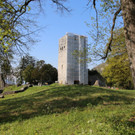 KOE_Tostnerburg Georadar Messung 18.jpg