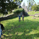 KOE_Tostnerburg Georadar Messung 19.jpg