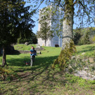 KOE_Tostnerburg Georadar Messung 22.jpg