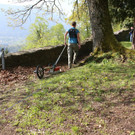 KOE_Tostnerburg Georadar Messung 25.jpg