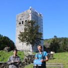 KOE_Tostnerburg Georadar Messung 27.jpg
