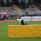 P4250153.JPG
