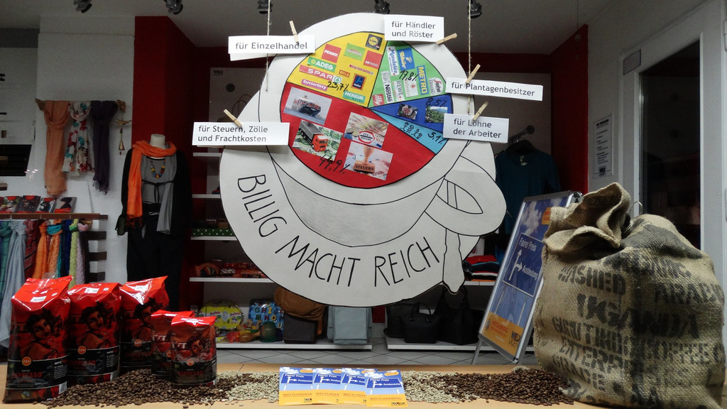 Schaufenster 30_4_2015 006.JPG