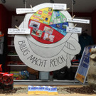 Schaufenster 30_4_2015 006.JPG