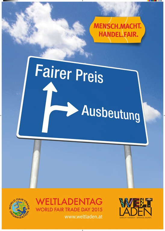 Weltladentag_2015_Plakat.jpg