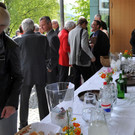 DSC_0706a.jpg