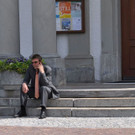 DSC_0725a.jpg