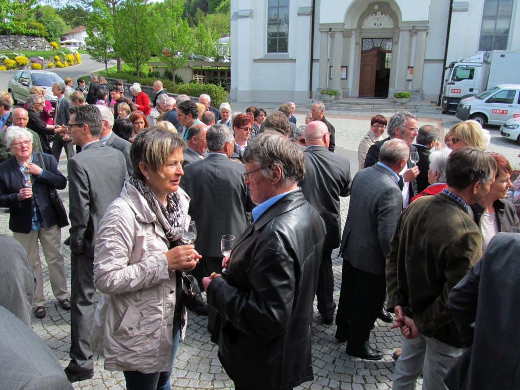IMG_6276.JPG