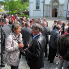 IMG_6276.JPG