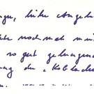 Thomas Thurnhers Gl__ckwunsch.jpg