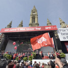 ABD0026-20150501.jpg