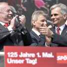 ABD0028-20150501.jpg