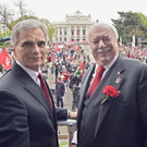 ABD0030-20150501.jpg
