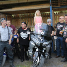 Goldwing _3_.JPG