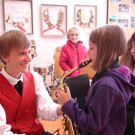 DSC06560.JPG