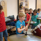 DSC06596.JPG