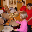 DSC06599.JPG