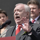 ABD0048-20150501.jpg