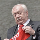 ABD0049-20150501.jpg