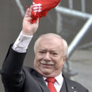 ABD0054-20150501.jpg