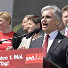 ABD0056-20150501.jpg
