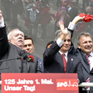 ABD0057-20150501.jpg