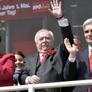 ABD0059-20150501.jpg
