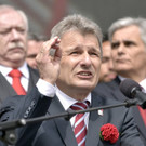 ABD0061-20150501.jpg