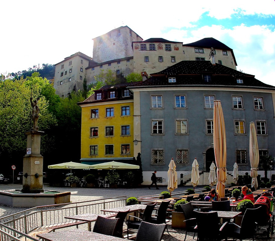 KOE_Schattenburgmuseum Rundgang 1.jpg