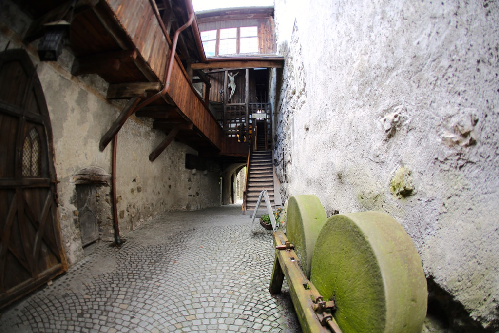 KOE_Schattenburgmuseum Rundgang 2.jpg