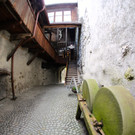 KOE_Schattenburgmuseum Rundgang 2.jpg